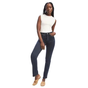 Lois Jeans - Erika Straight - Darkstone