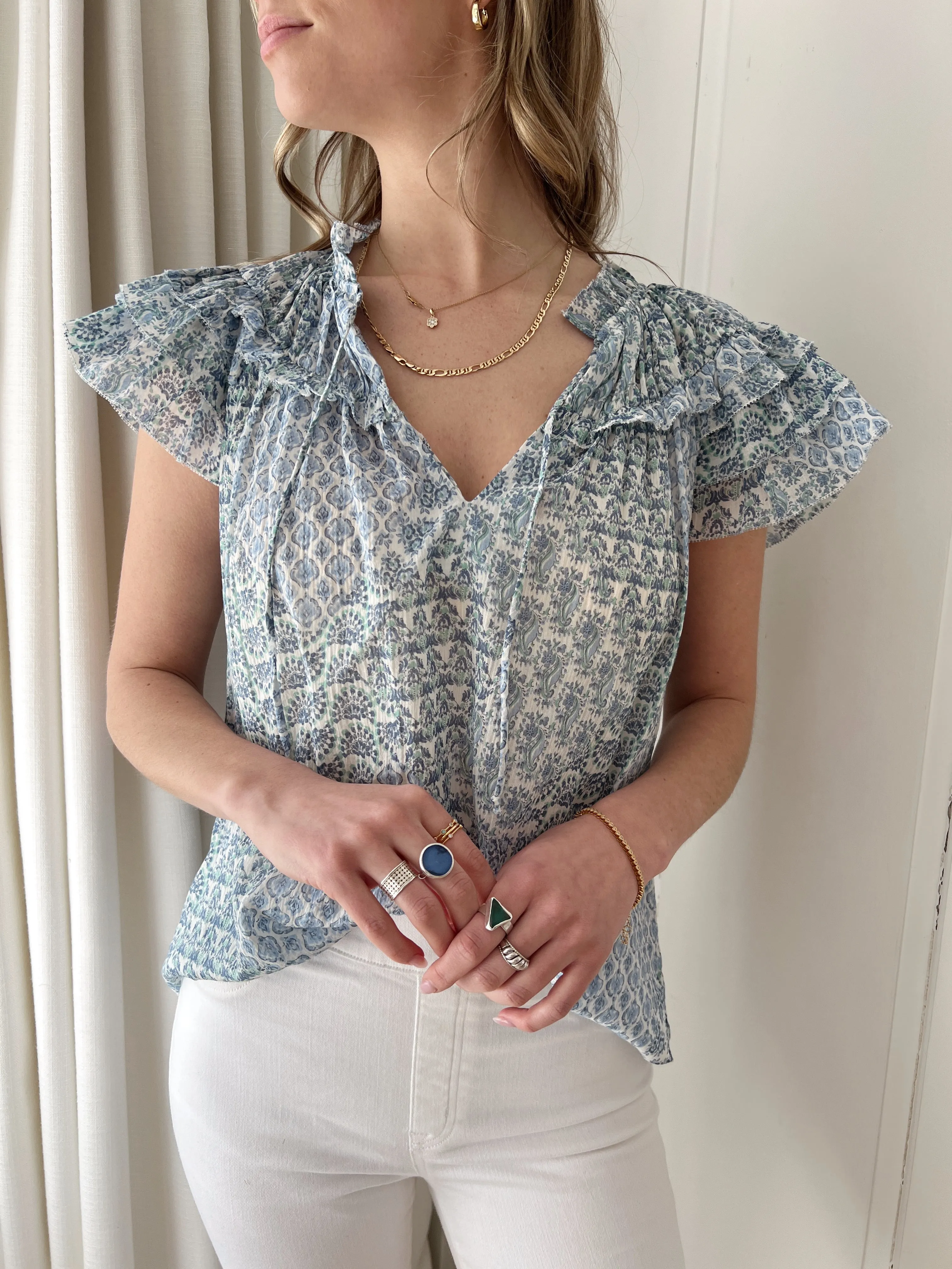 Louise Top