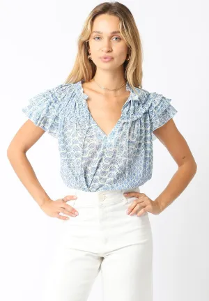 Louise Top