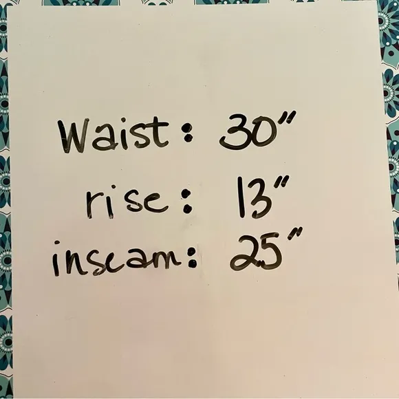 Madewell The Pleated Mom Jean in Phair Wash Size 29