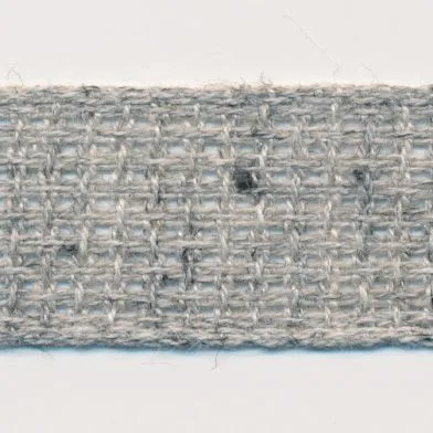 Melange Natural Ribbon #00 Ecru