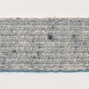 Melange Natural Ribbon #00 Ecru