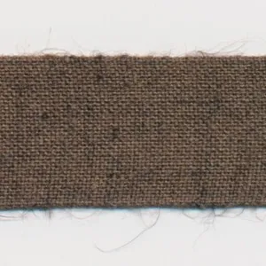 Melange Taffeta Ribbon #134 Dark Olive