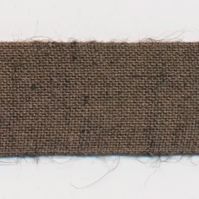 Melange Taffeta Ribbon #134 Dark Olive