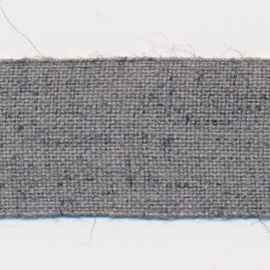 Melange Taffeta Ribbon #99 Gray