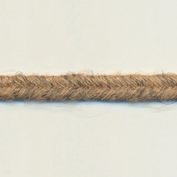 Melange Trimming Braid #12 Sand Beige