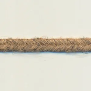 Melange Trimming Braid #12 Sand Beige