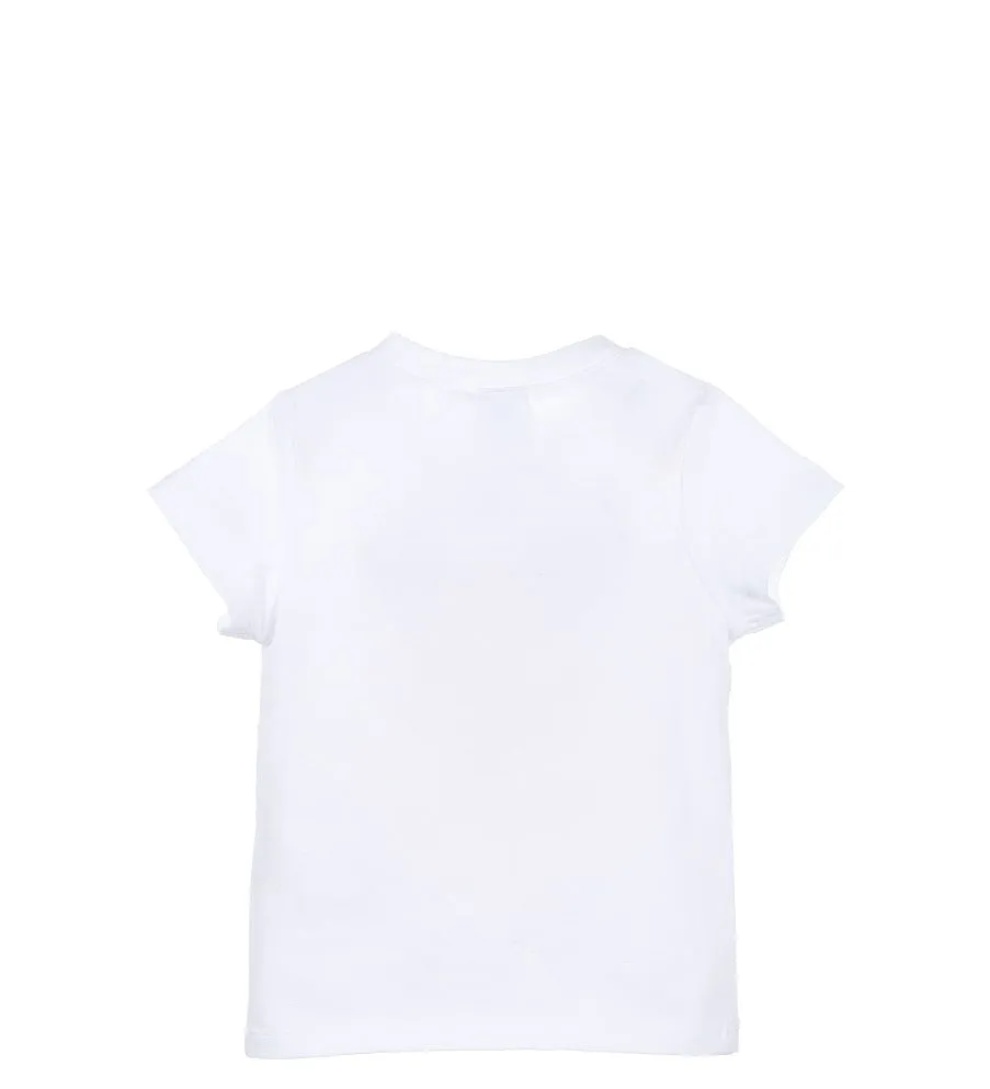 Mickey Mouse UNIQUE T-Shirt