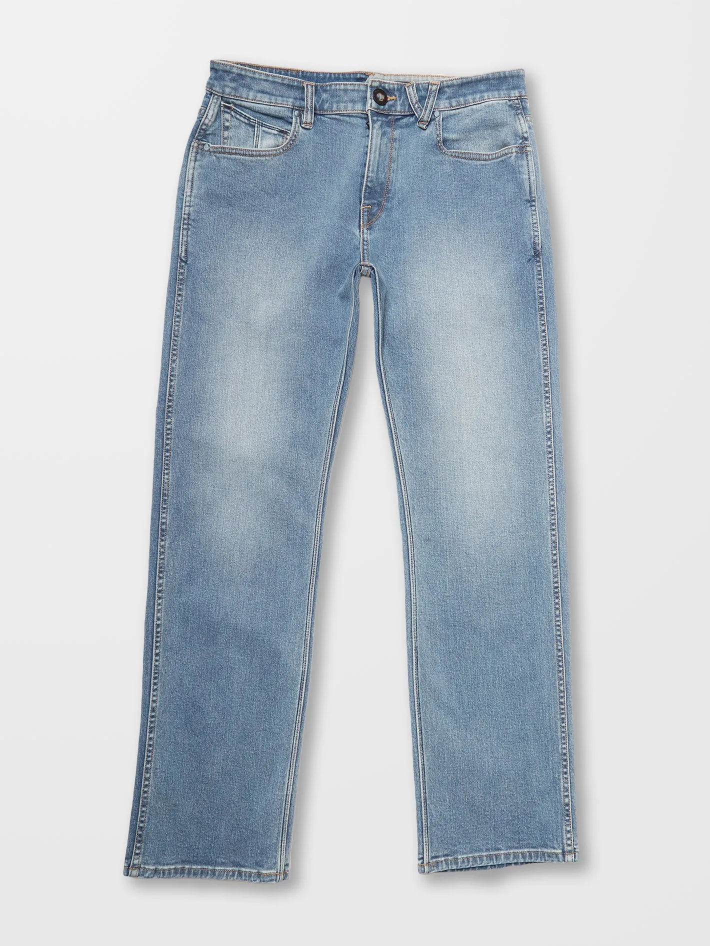 Modown Jeans - OLD TOWN INDIGO