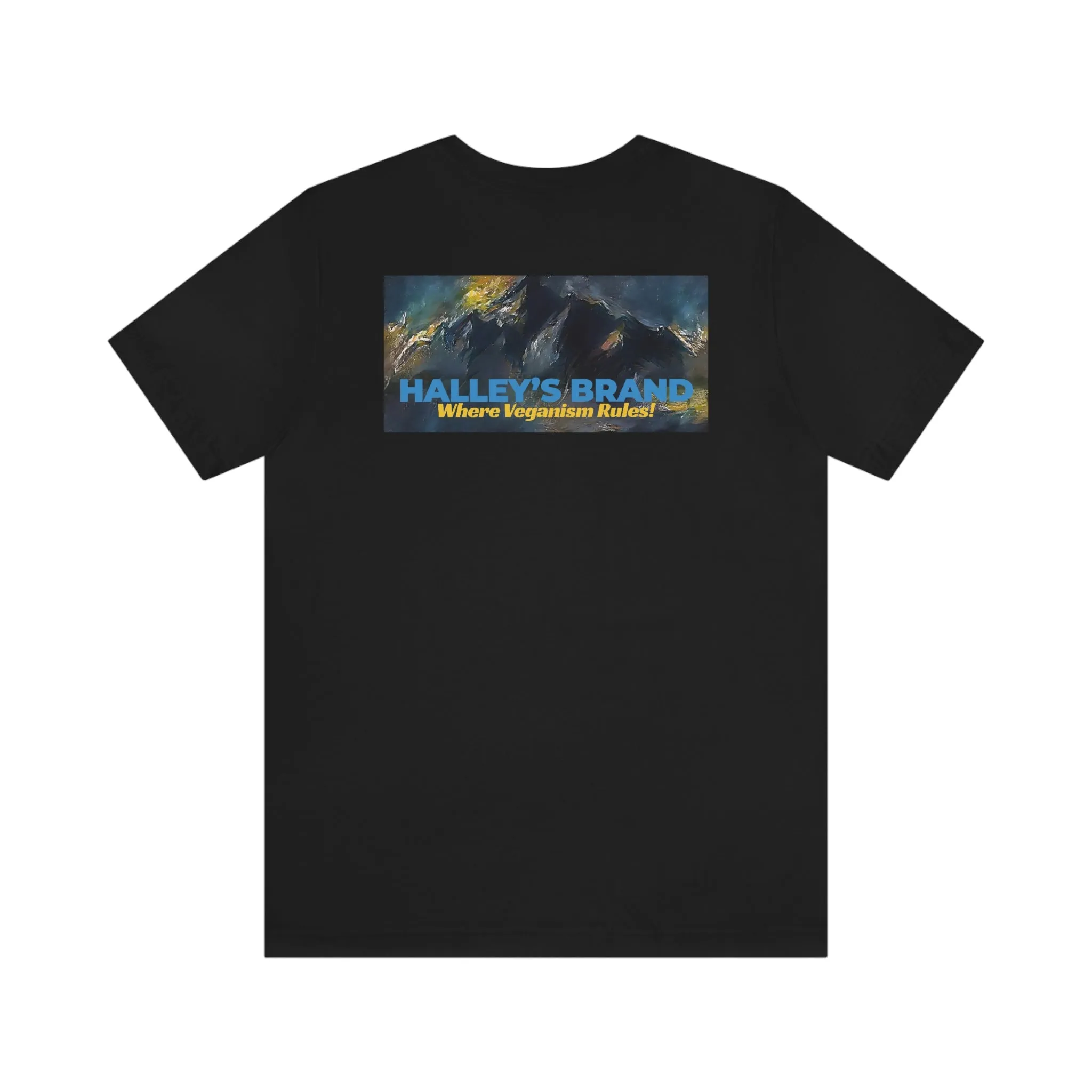 MRE for Marines! Short Sleeve Tee