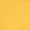 Mustard Polo Neck Shirt Jumper
