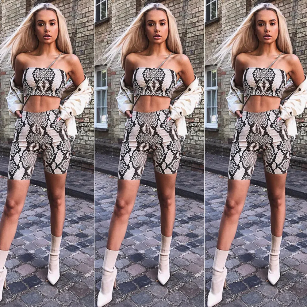 My Milk Shake Suit