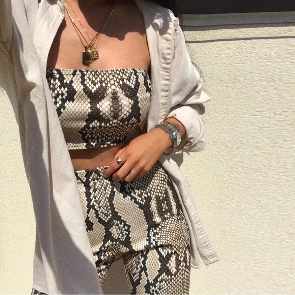 My Milk Shake Suit