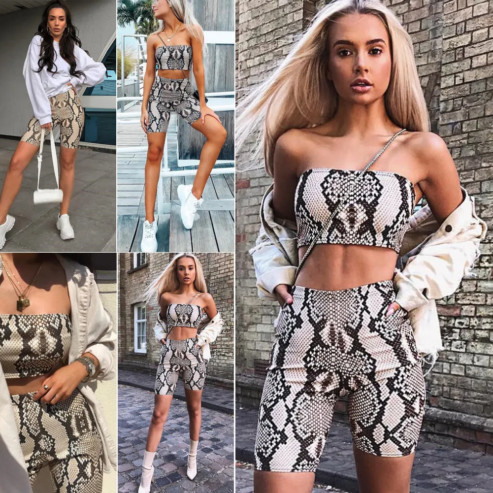 My Milk Shake Suit