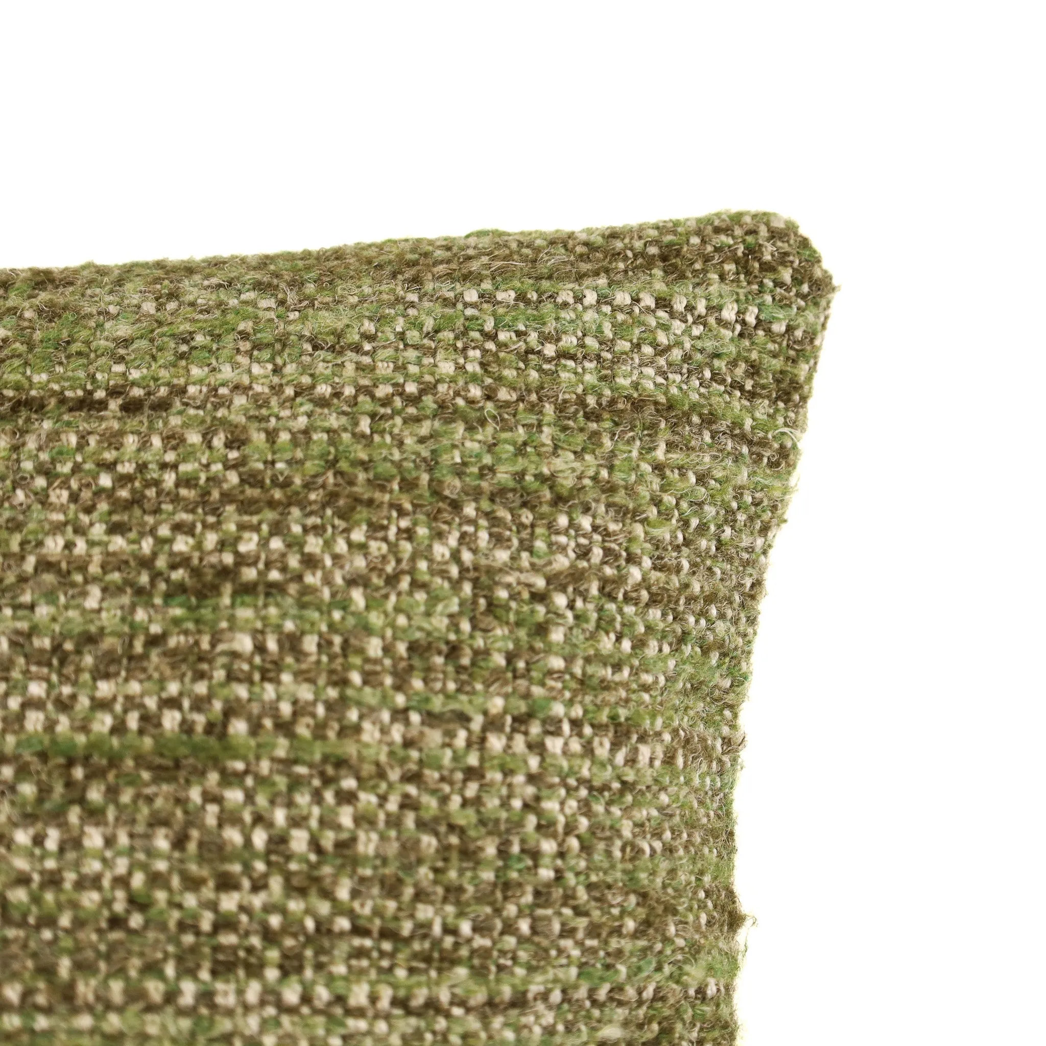 naka pillow
