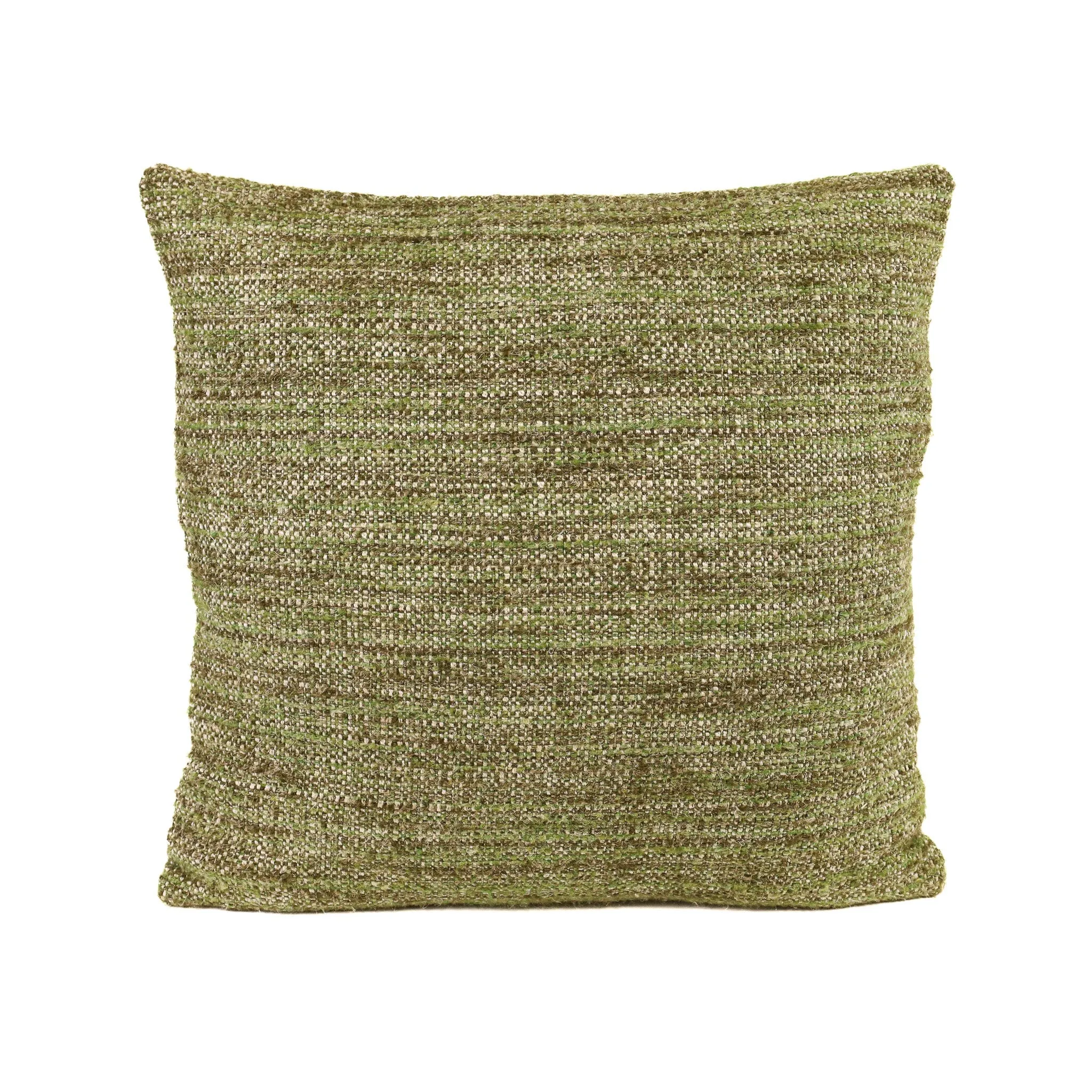 naka pillow