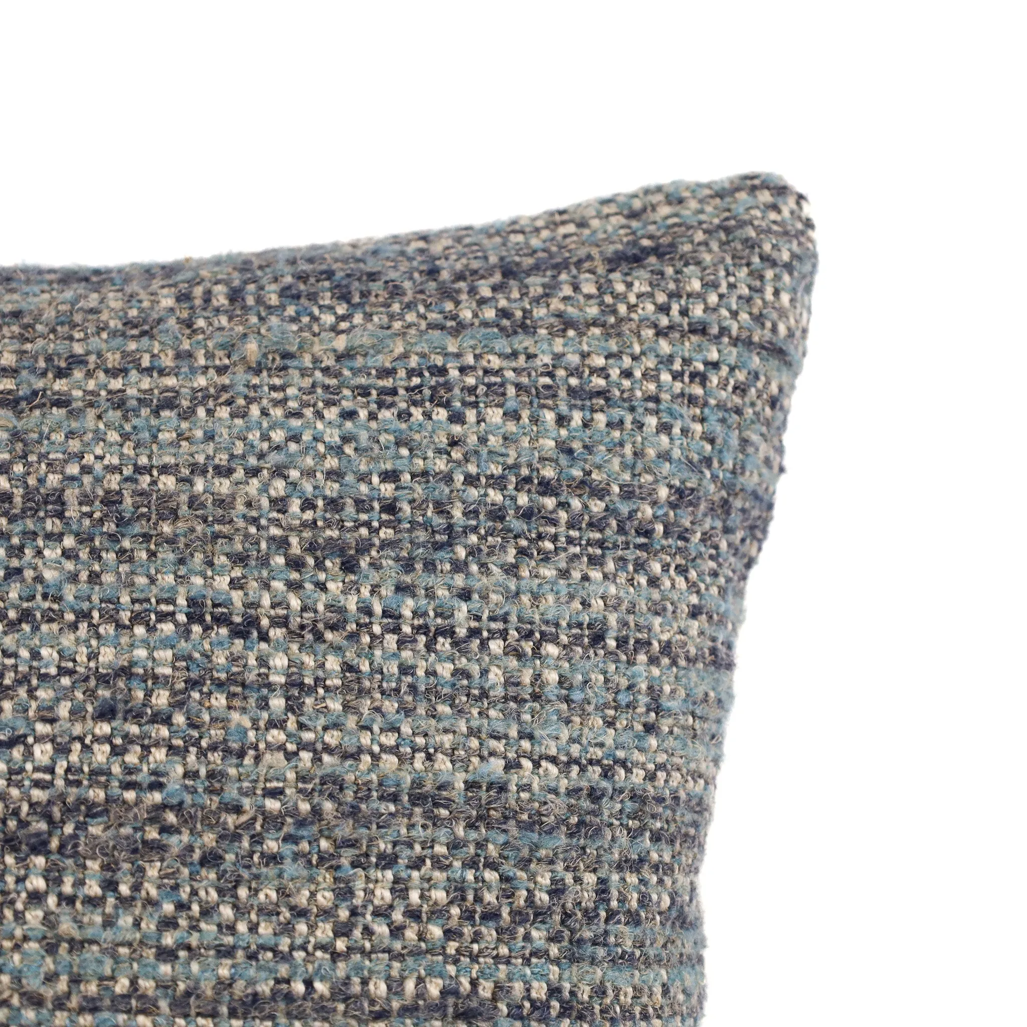 naka pillow