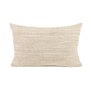 naka pillow