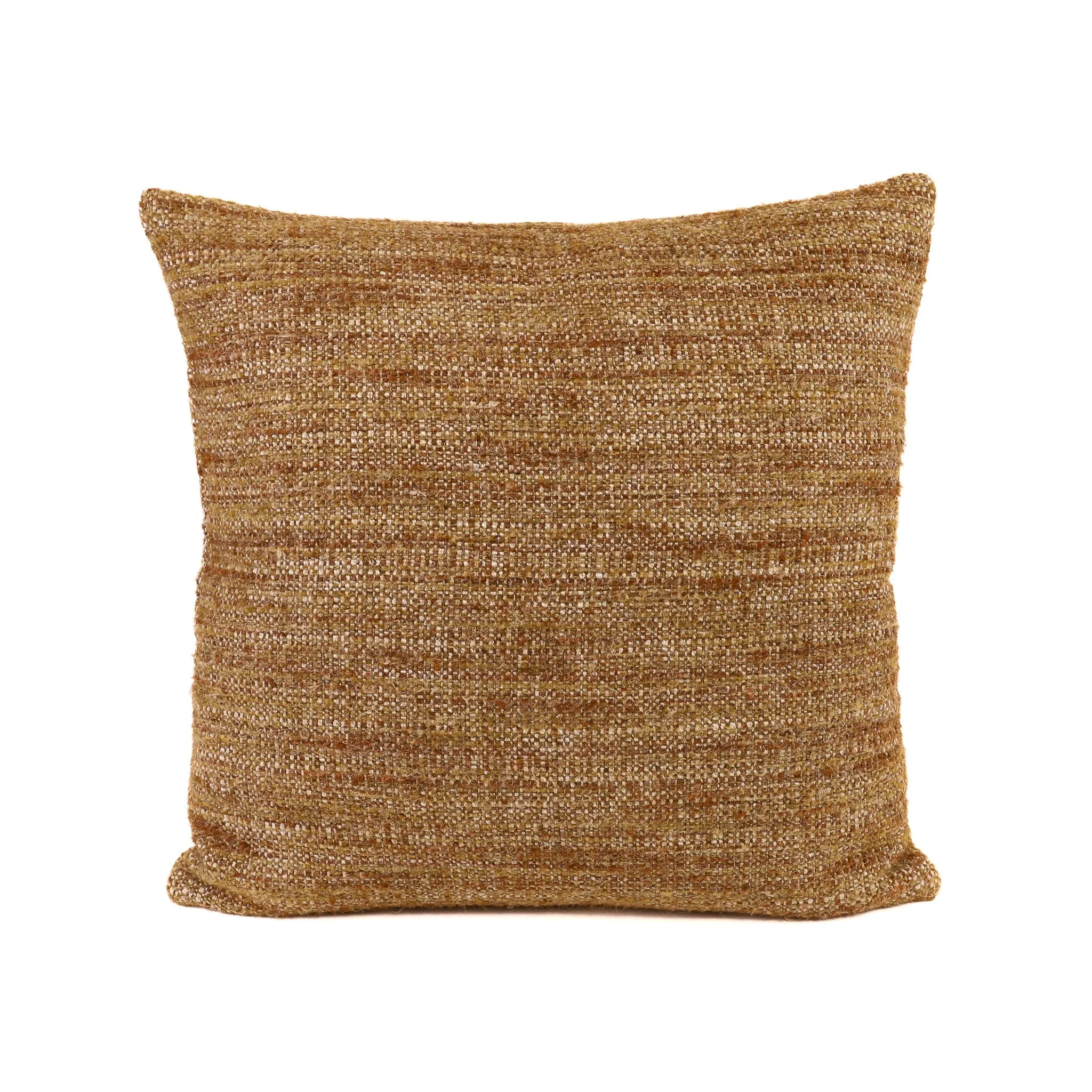 naka pillow