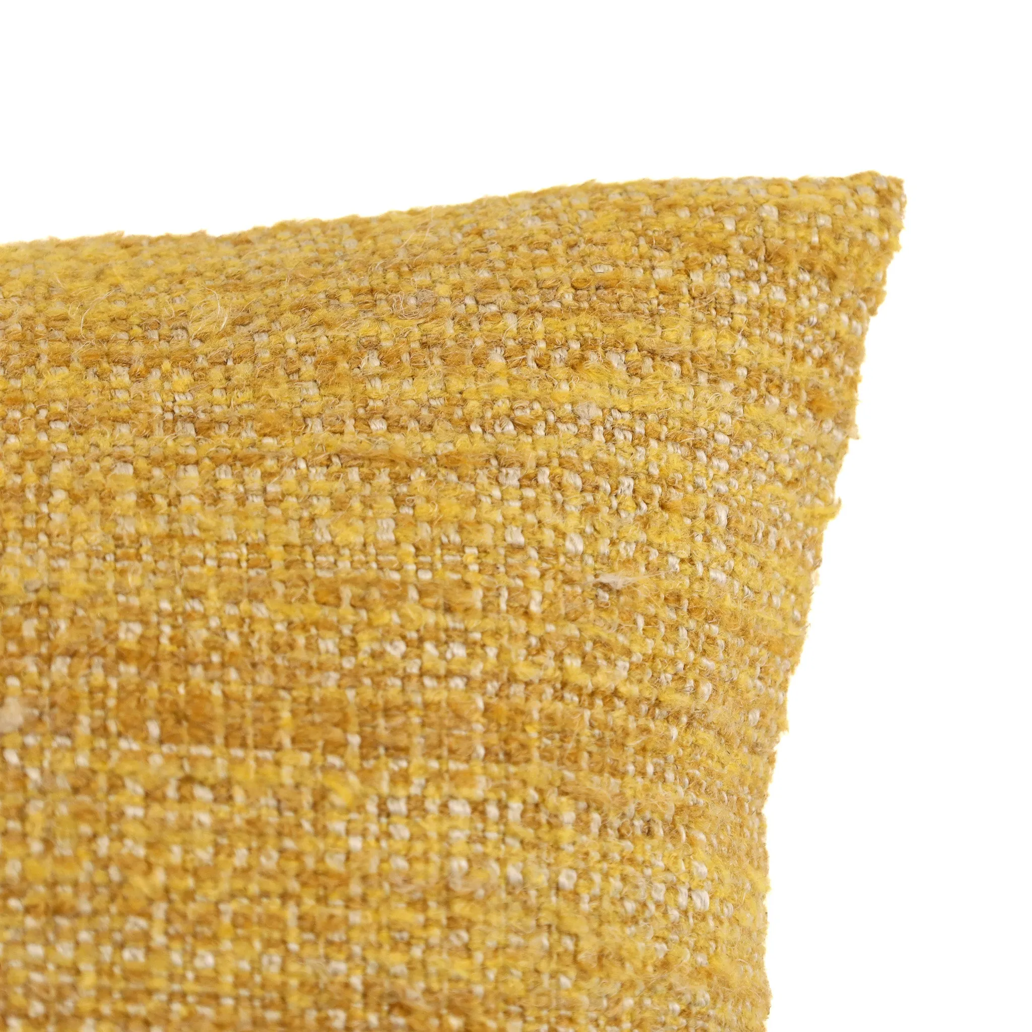 naka pillow