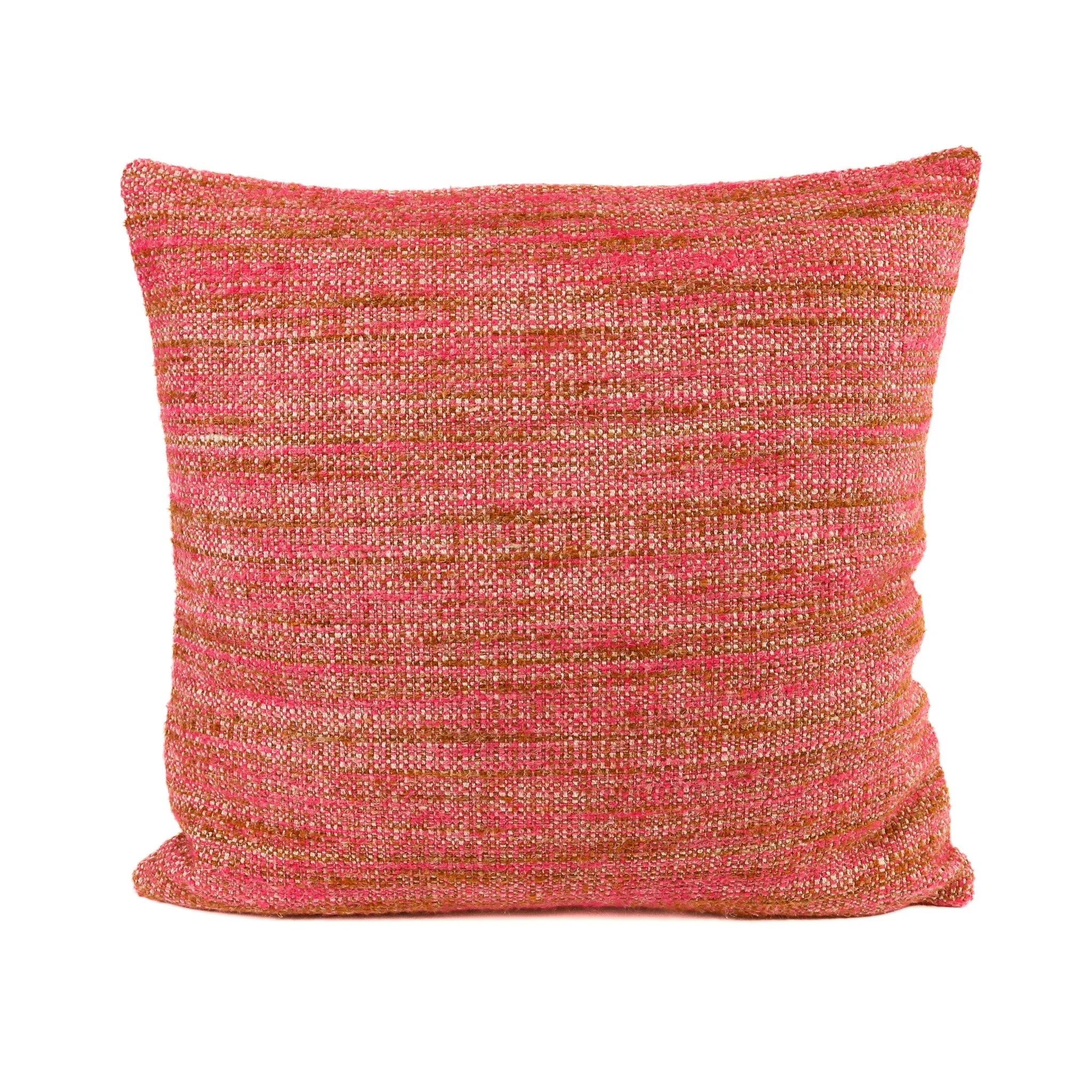 naka pillow