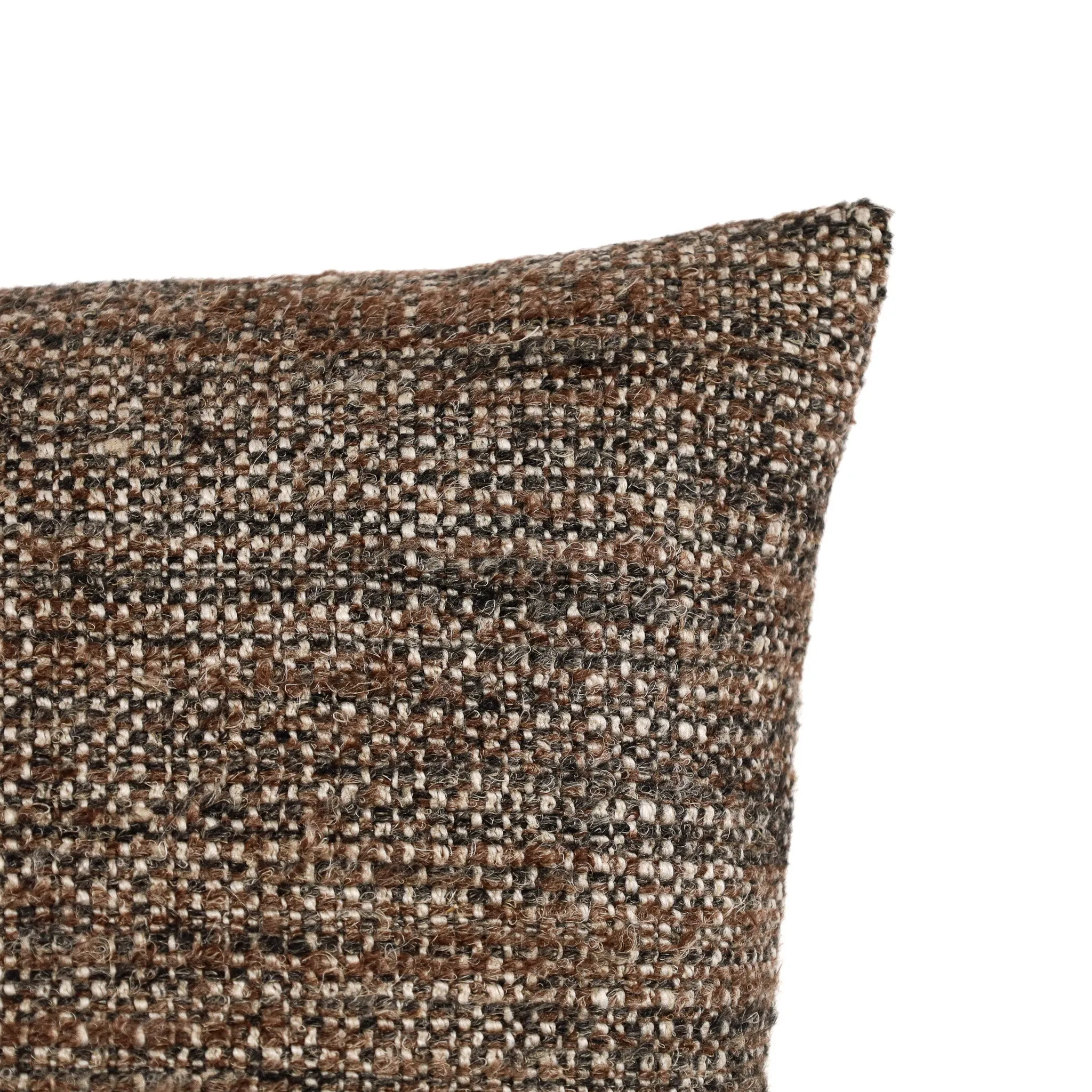 naka pillow