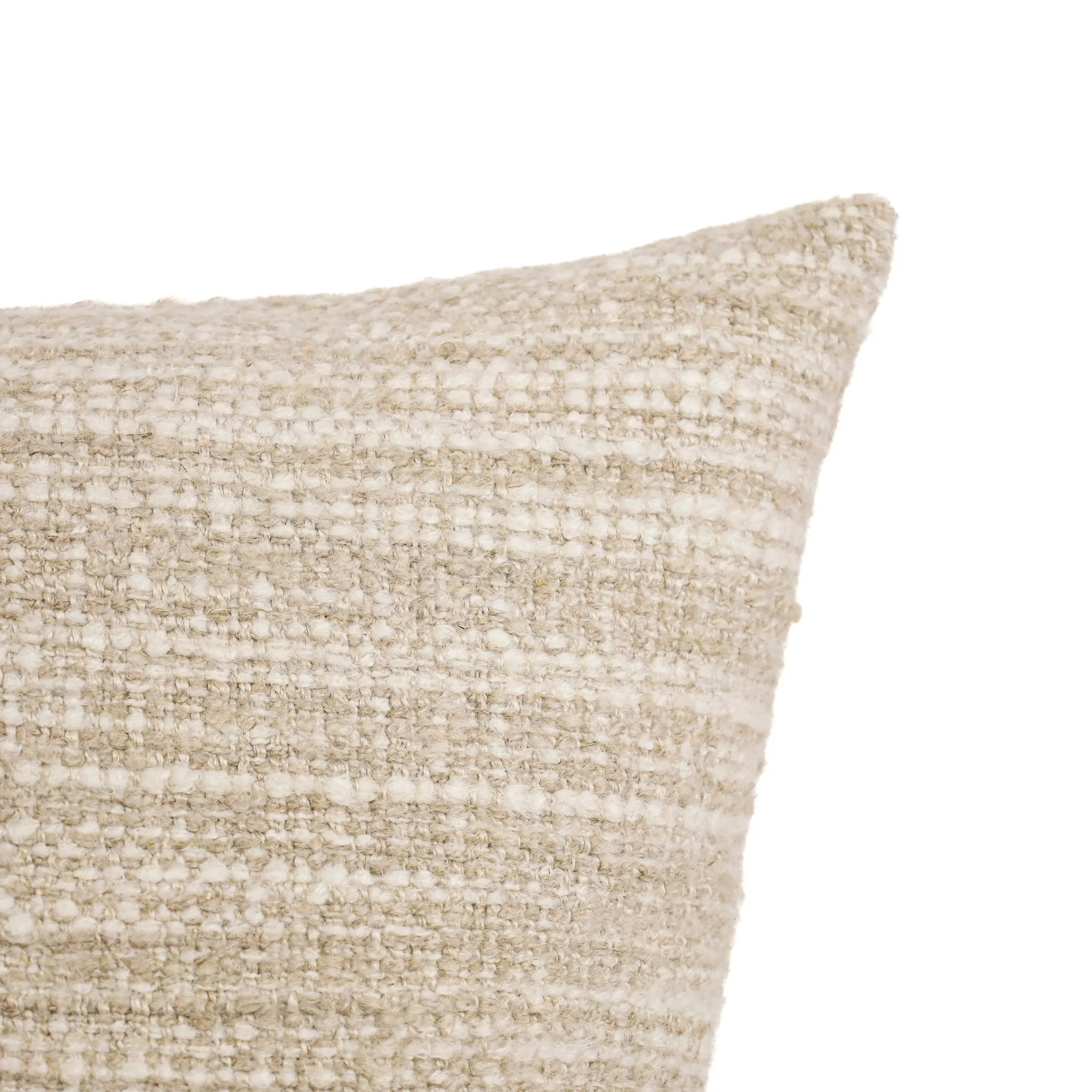 naka pillow