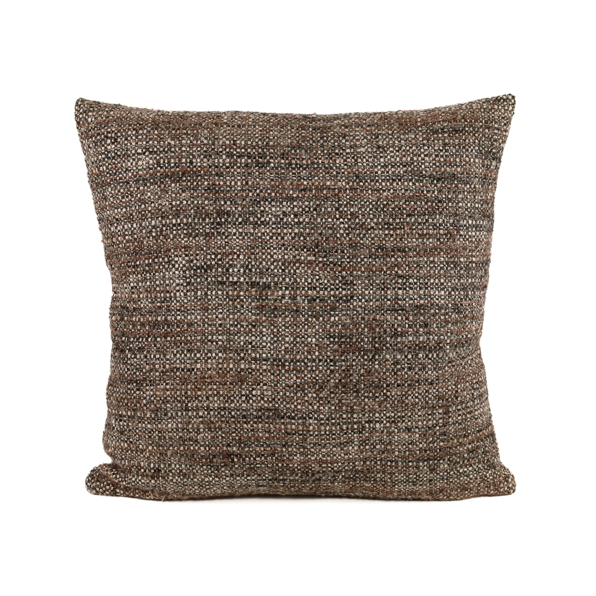 naka pillow