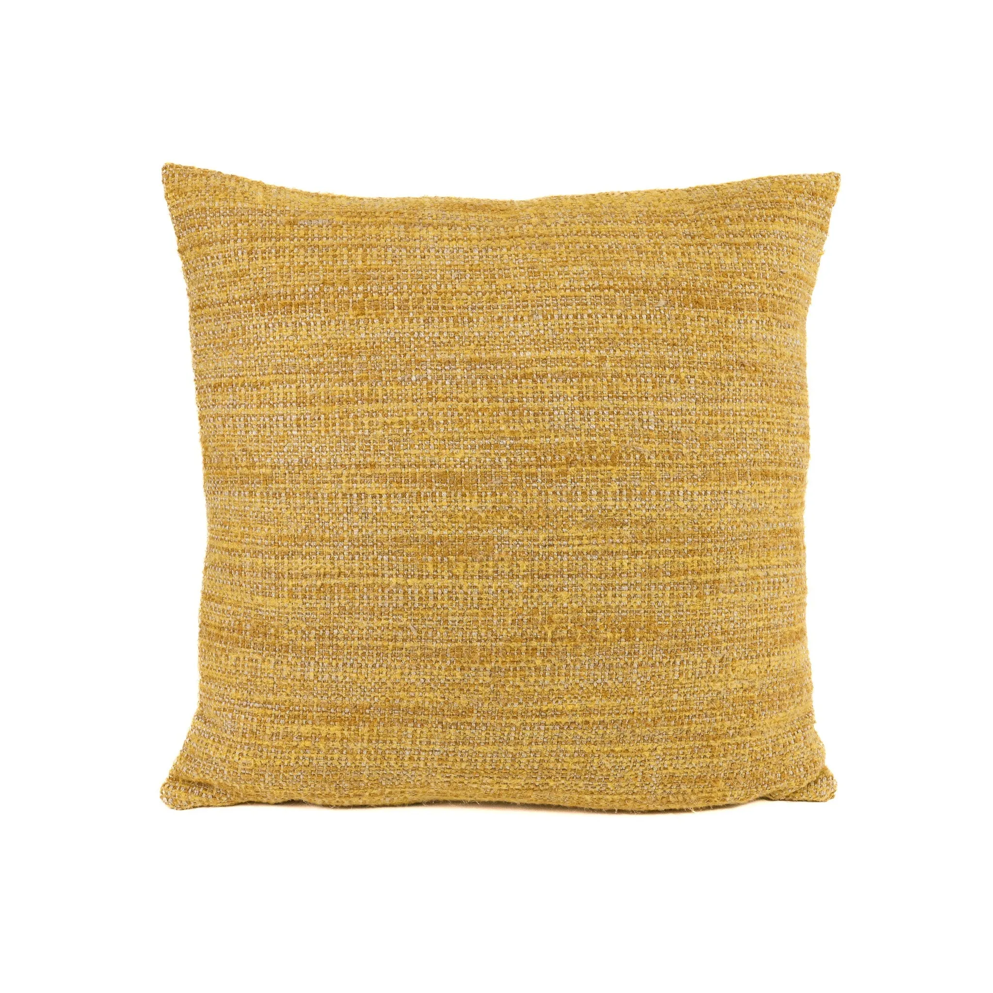 naka pillow