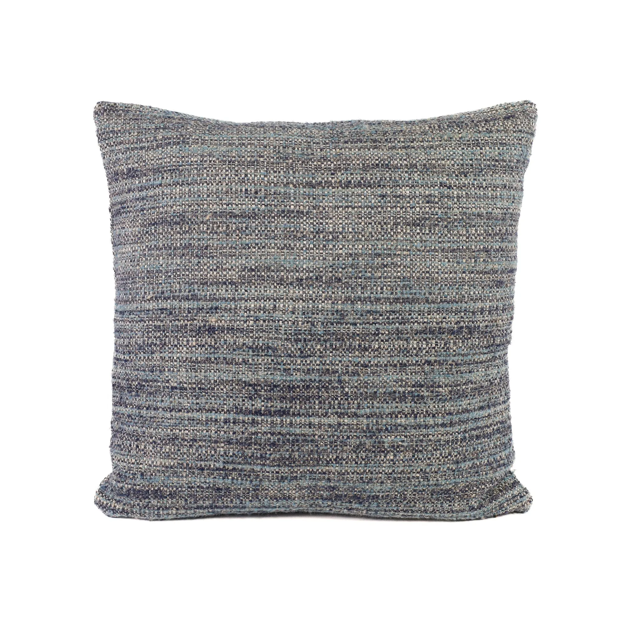 naka pillow