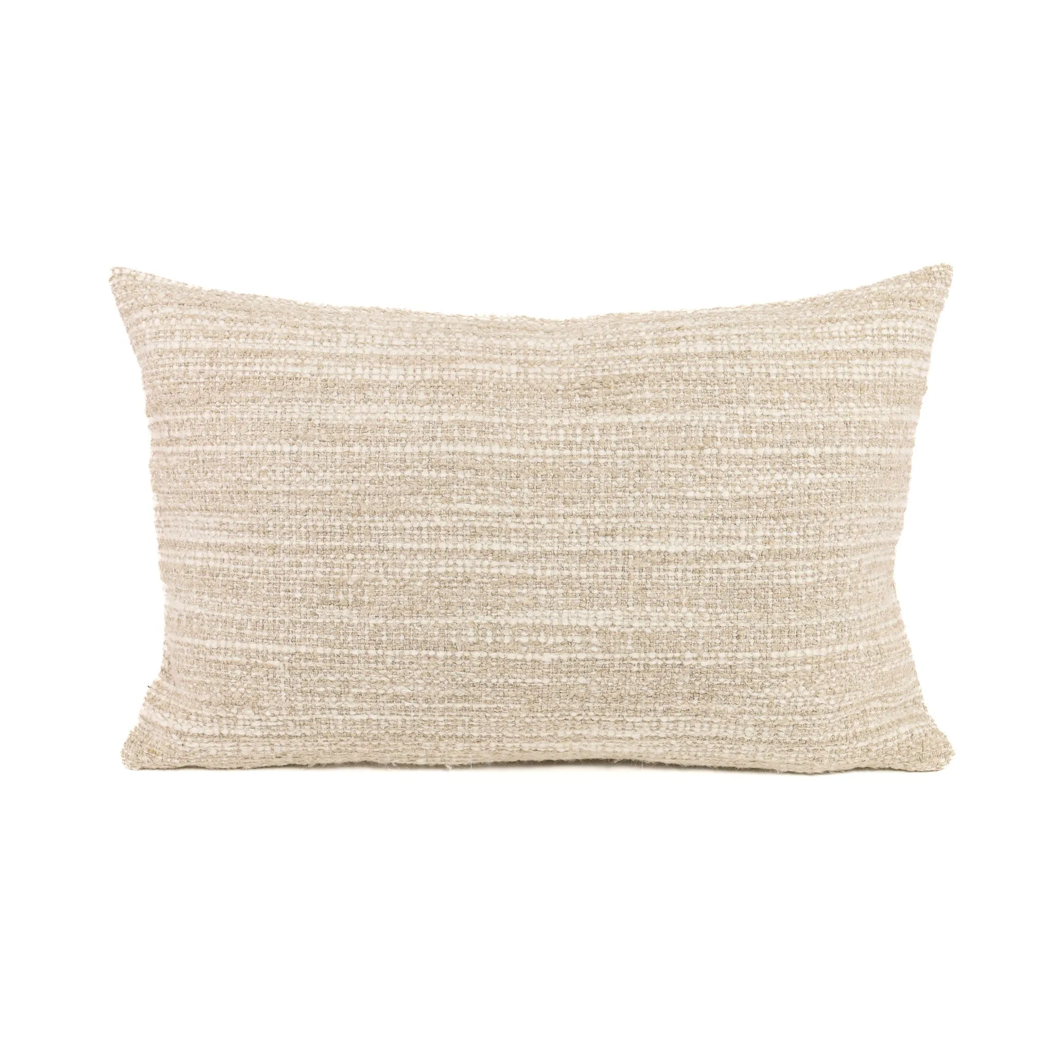 naka pillow