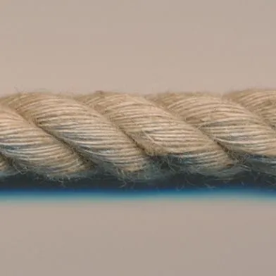 Natural Twist Cord #03 Beige