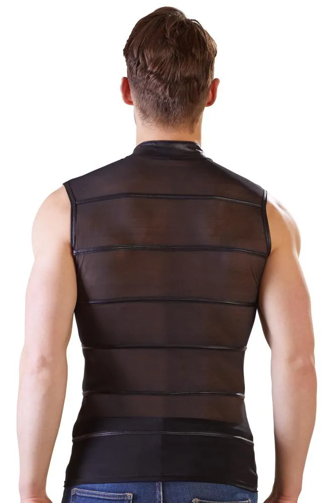 NEK Mens Shirt