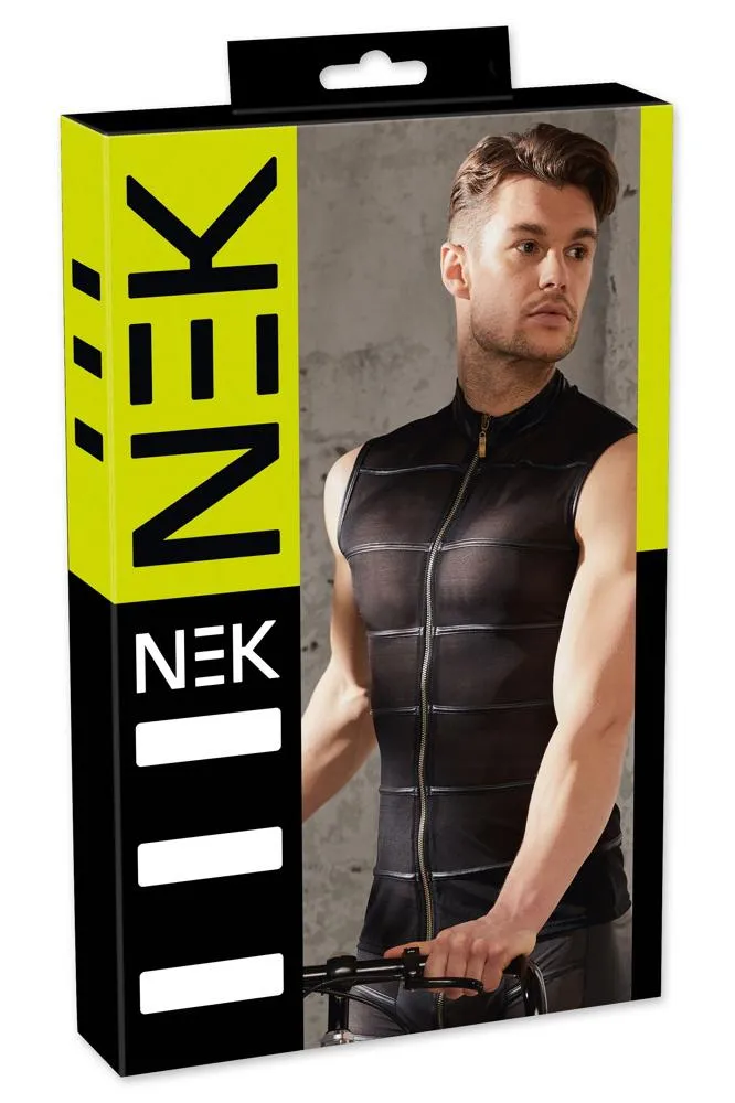 NEK Mens Shirt