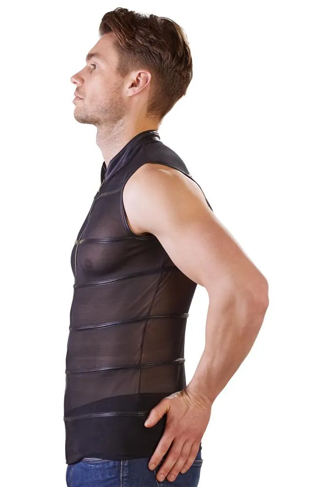 NEK Mens Shirt