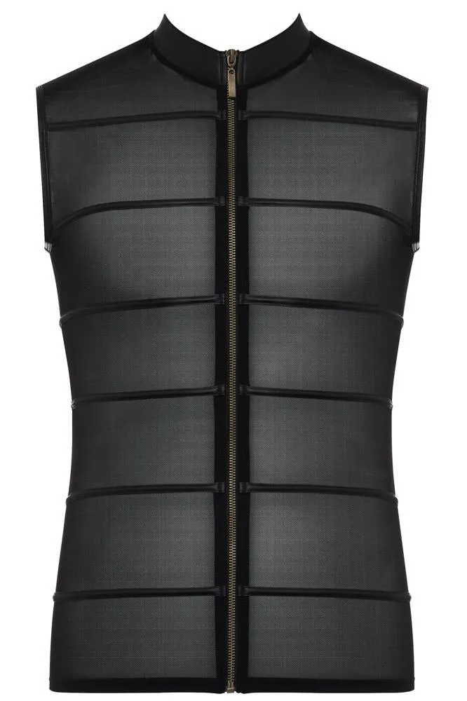 NEK Mens Shirt
