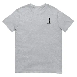 OB Golf Short-Sleeve T-Shirt