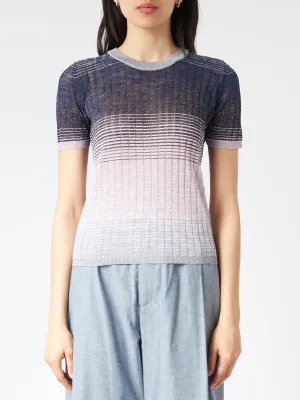 Ombré T-Shirt