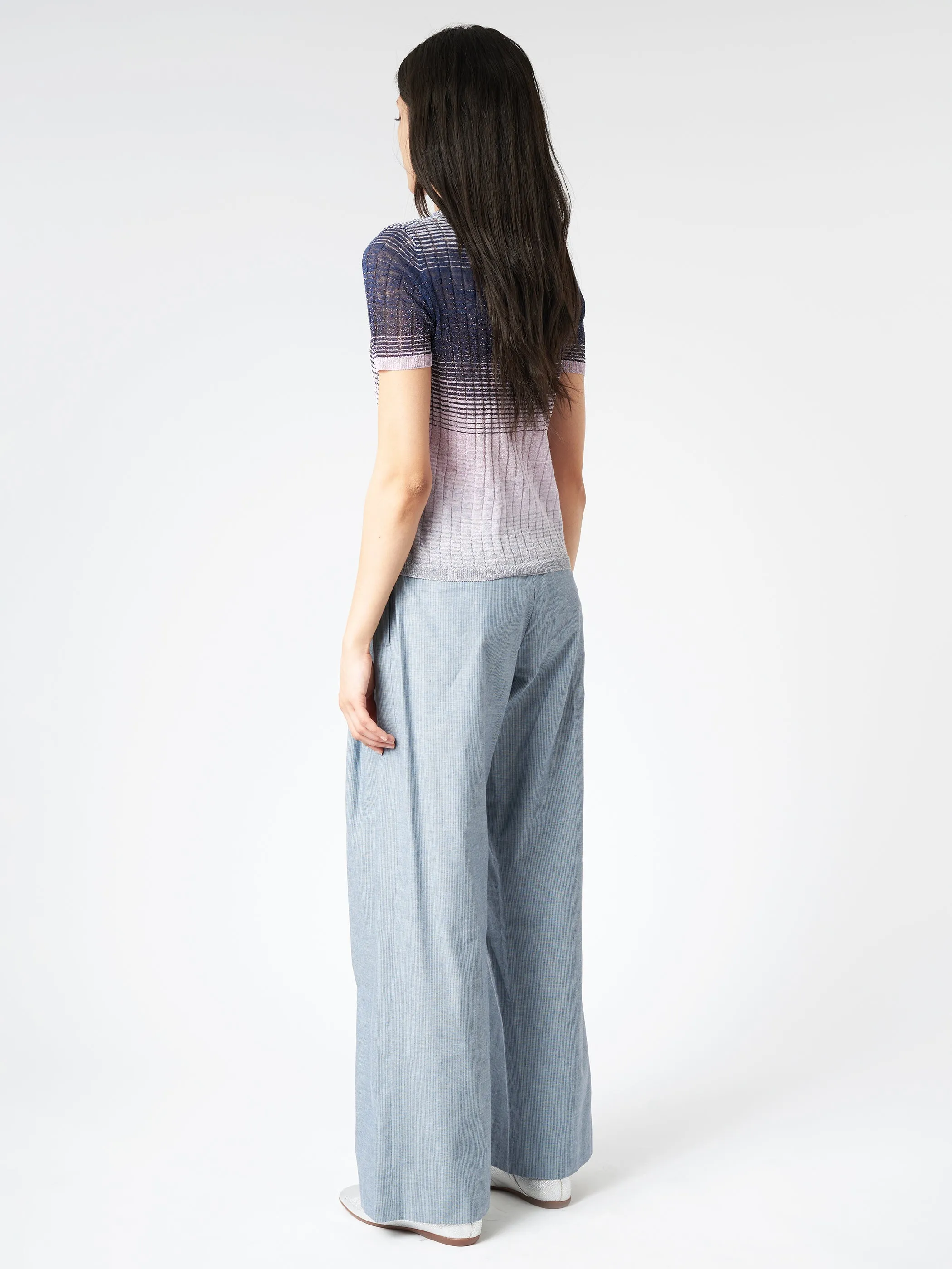 Ombré T-Shirt