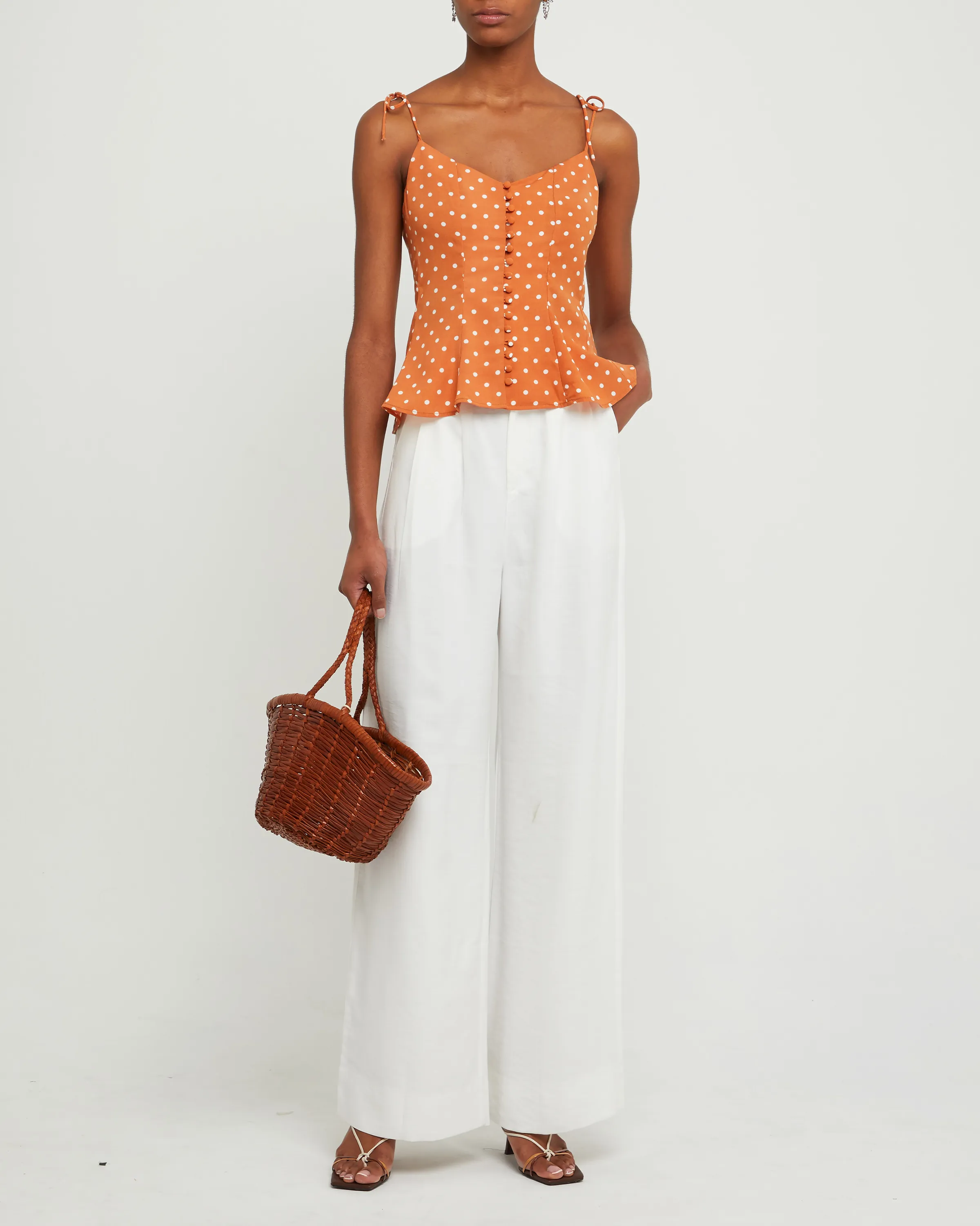 Penny Top