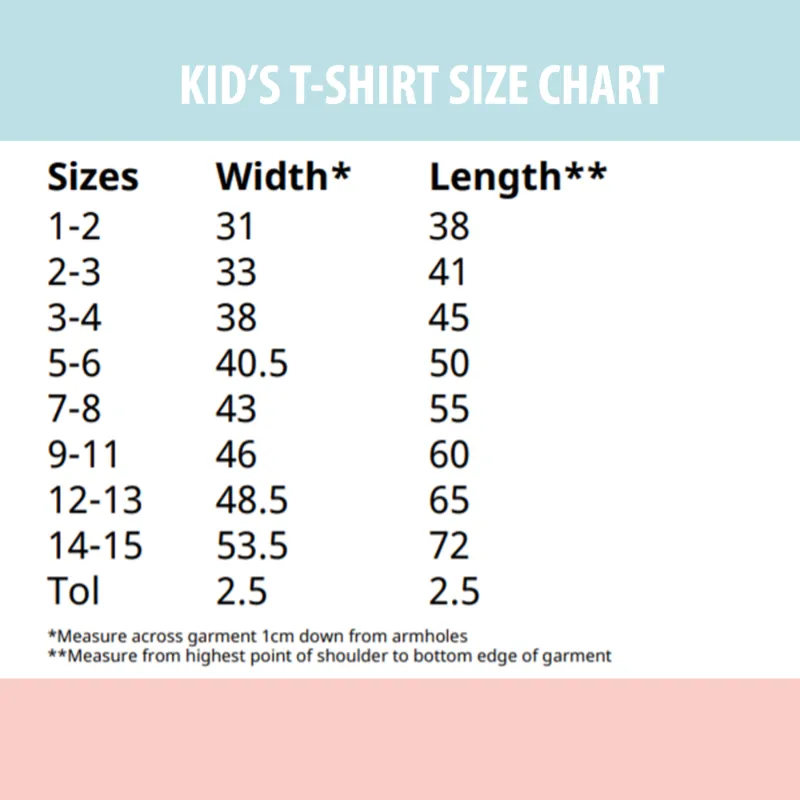 Personalised Cutest Present Under the Christmas Tree Kid's Top
