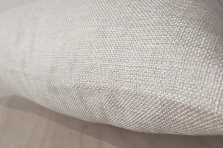 Personalised Dinosaur T-Rex Book Pillow