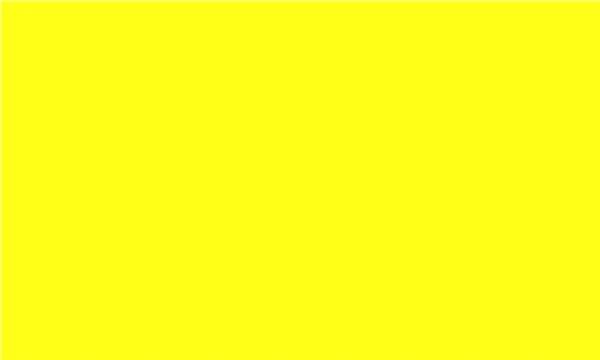 POPPIN Neon Green or Yellow BodyCon Dress