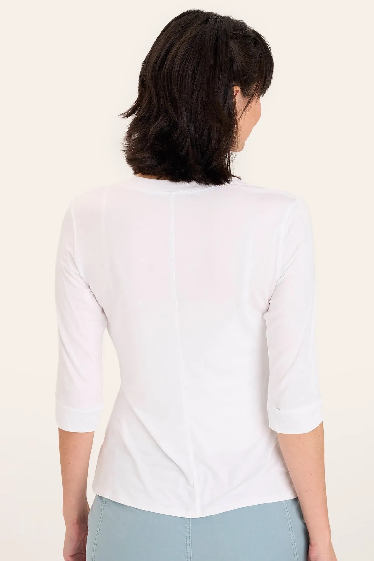 Principle Top