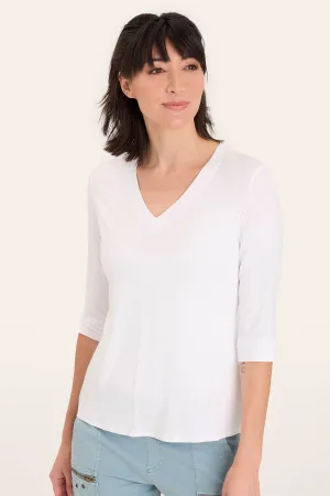 Principle Top