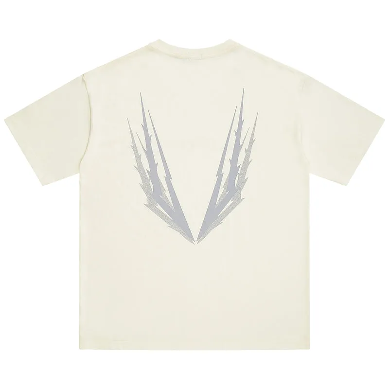 Purple Brand T-Shirt