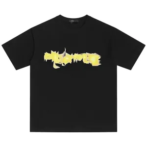 Purple Brand T-Shirt