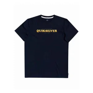 Quiksilver Underwater Soul T-Shirt