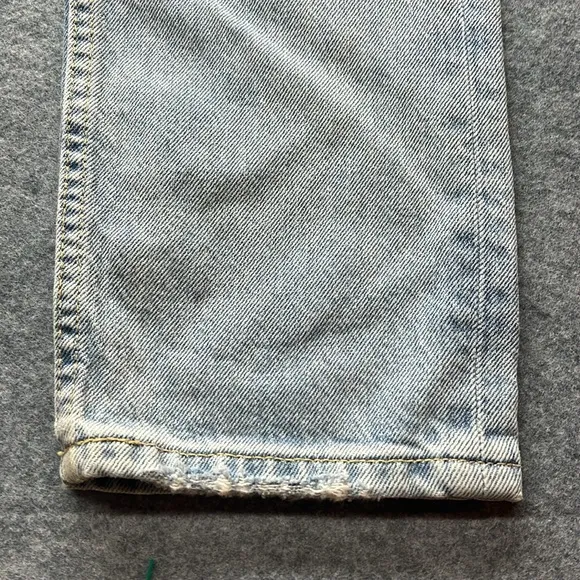 Rails the Melrose Classic Slim Straight Leg Jeans
