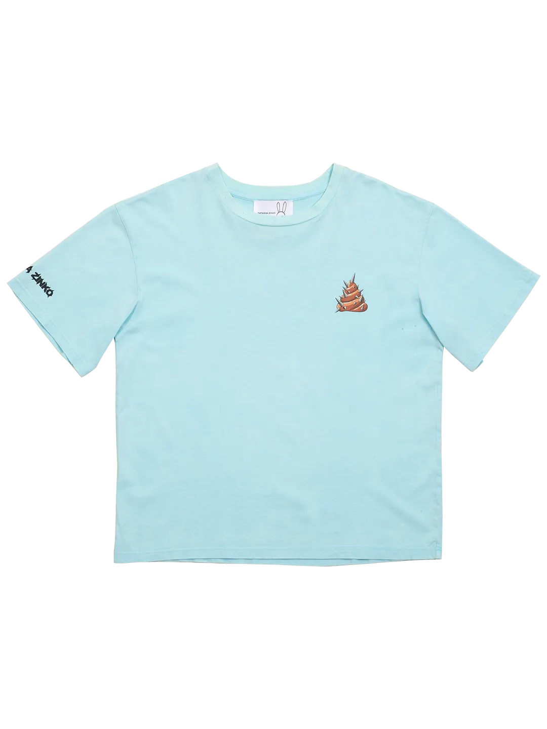 Random Sh*t T-shirt